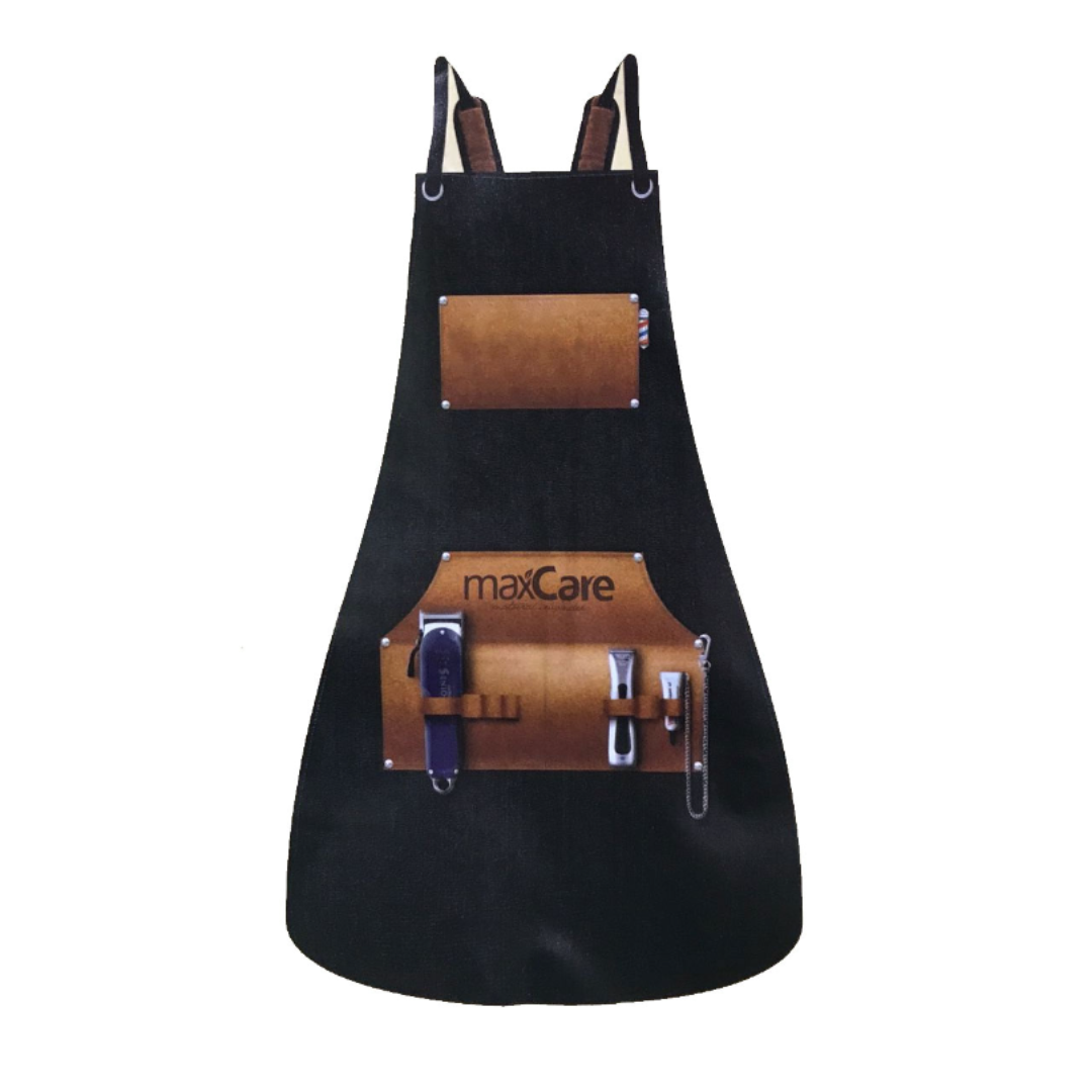 WEB (43) Pechera MAX CARE Jeans - Imagen 1