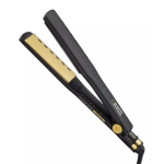 Plancha BABYLISS Graphite Titanium