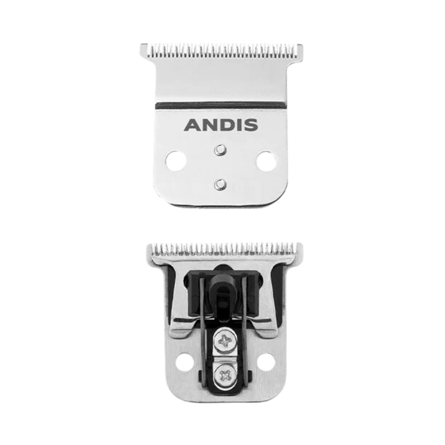 2 Cuchilla Trimmer ANDIS Pro Li - Imagen 1