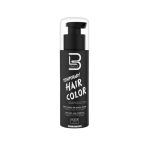 Hair Color LEVEL3 Negro 125ml