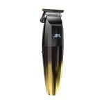 Trimmer Profesional JRL FreshFade 2020T Gold