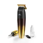Trimmer Profesional JRL FreshFade 2020T Gold - Imagen 3