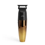 Trimmer Profesional JRL FreshFade 2020T Gold - Imagen 4