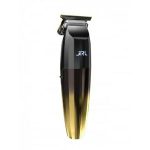 Trimmer JRL 2020T Gold