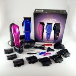 Clipper SC Rebel - Imagen 2