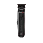 Trimmer BABYLISS Lo Pro