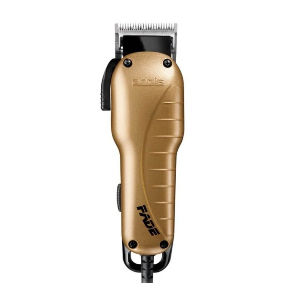 web - 2024-11-19T172352.674 Clipper ANDIS Fade - Imagen 1