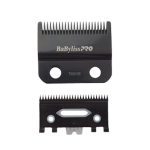 Cuchilla Clipper BABYLISS FX8010B