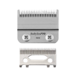 Cuchilla Clipper BABYLISS FX8010J Silver Plana
