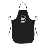 Pechera LEVEL3 Apron