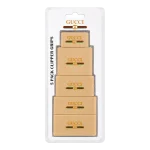 Pack de Gomas Antideslizante GUCCI