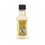 Shampoo REUZEL 3 en 1 350ml