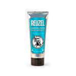 Grooming REUZEL Crema 100ml
