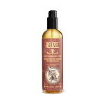 Grooming REUZEL Tonic Spray 355ml