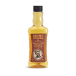 Grooming REUZEL Tonic 350ml