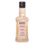 After Shave Colonia REUZEL Wood y Spice 200ml
