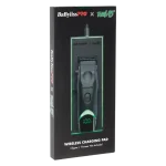Base de Carga BABYLISS Tomb45 - Imagen 2