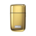 Shaver HAIR STAR Gold