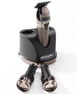 Trimmer BABYLISS Snap Fx - Imagen 3