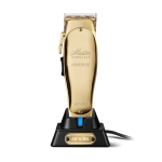 Clipper ANDIS Master Gold
