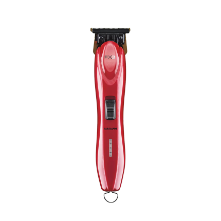 Trimmer BABYLISS FX3