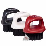Brush Anillo BABYLISS Blanco - Imagen 2