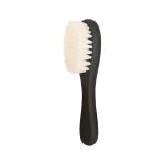 Brush LEVEL3 Bristle