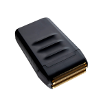 Shaver WAHL Vanish - Imagen 4