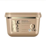 Pack Decolorante SCWARZKOPF Blondme Premium 450gr + Peróxido - Imagen 3