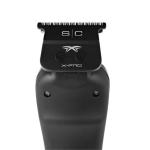 Trimmer SC Instinct Metal - Imagen 2
