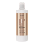 Peróxido SCHWARZKOPF Blondme 7 vol.