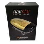 Masajeador HAIR STAR - Imagen 3