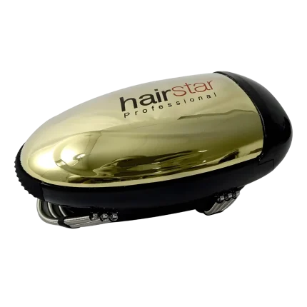 Masajeador HAIR STAR