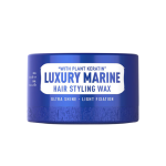 Cera IMMORTAL Luxury Marine 150ml