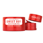 Cera IMMORTAL Sweet Boy 150ml - Imagen 2