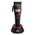 Clipper LIM HAIR Devourer - Imagen 2