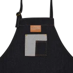 Pechera Jeans USTAR - Imagen 2