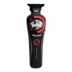 Trimmer LIM HAIR Devourer