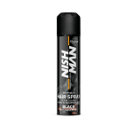 Laca NISH MAN Magic Retouch 100ml