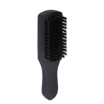 Brush LEVEL3 Soft Club