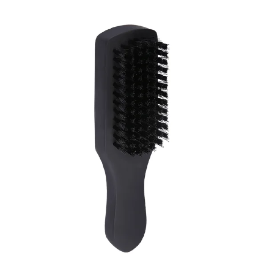 WEB (48) Brush LEVEL3 Soft Club - Imagen 1