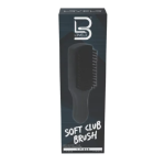 Brush LEVEL3 Soft Club - Imagen 2