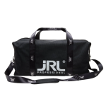 Bolso JRL