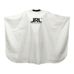 Capa JRL Blanca