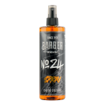 After Shave Colonia MARMARA Graffiti N°24 400ml