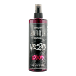 After Shave Colonia MARMARA Graffiti N°25 400ml