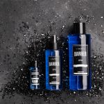 After Shave Colonia MARMARA Clásica N°2 500ml - Imagen 2
