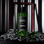 After Shave Colonia MARMARA Clásica N°7 500ml - Imagen 3