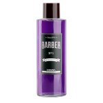 After Shave Colonia MARMARA Clásica N°1 500ml