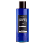 After Shave Colonia MARMARA Clásica N°2 500ml